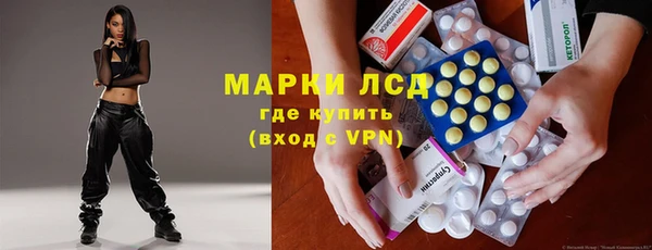твердый Балабаново