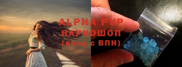 эйфоретик Баксан